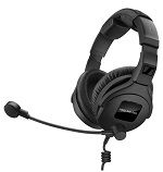 Sennheiser HMD-300Pro